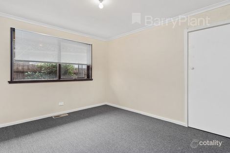 Property photo of 7 Winchester Drive Bayswater North VIC 3153