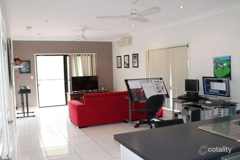 Property photo of 11 Conway Street Waterford QLD 4133