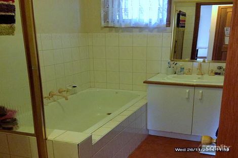 Property photo of 2/56 Taylor Street Moonee Ponds VIC 3039