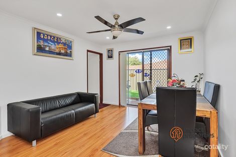 Property photo of 5/30 Cartwright Street Charnwood ACT 2615