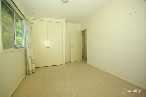 Property photo of 4/46 Stewart Street Ermington NSW 2115