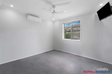 Property photo of 15 Manhattan Drive Eagleby QLD 4207