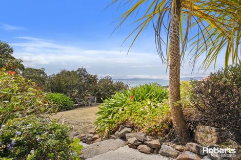 Property photo of 1/42 Gordon Street Swansea TAS 7190