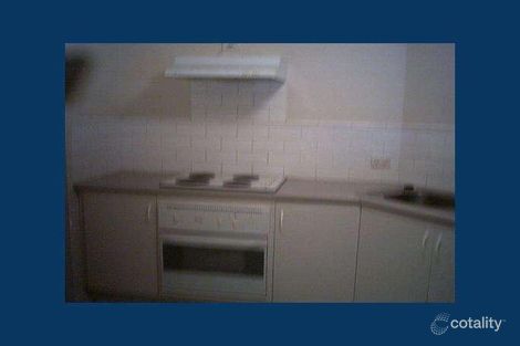 Property photo of 2/222 James Street Northbridge WA 6003