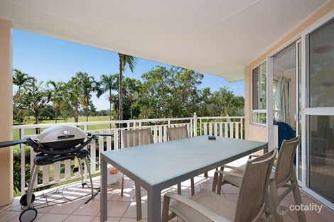 13/72-84 Kowinka St, White Rock, QLD 4868