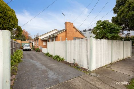 1/6 Noora Ave, Bentleigh East, VIC 3165