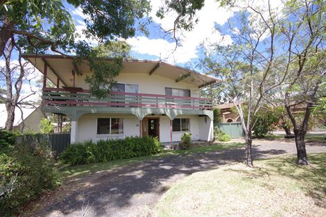 73 Greenbank Gr, Culburra Beach, NSW 2540