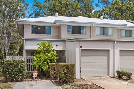 51/115 Todds Rd, Lawnton, QLD 4501