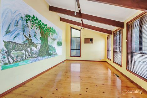 Property photo of 33 Entally Drive Albanvale VIC 3021