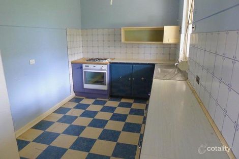Property photo of 39 Meredith Avenue Glengowrie SA 5044