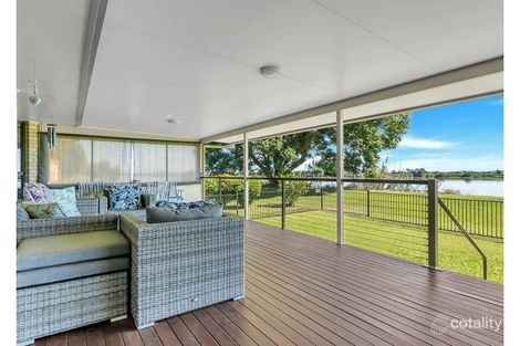 Property photo of 29 Lynhaven Crescent Ulmarra NSW 2462