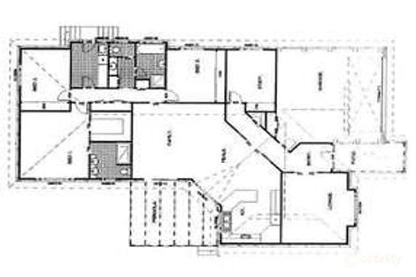 Property photo of 61 Tamar Drive Tatton NSW 2650