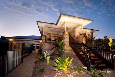 909 Tarago St, Wallan, VIC 3756