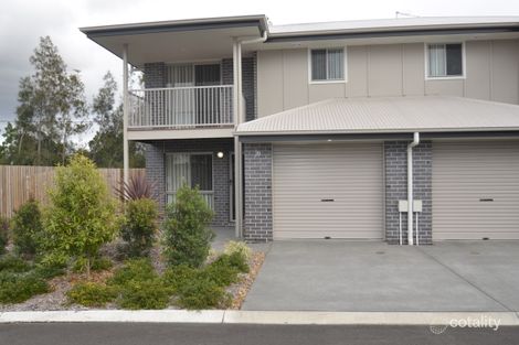 56/29 Claussen St, Browns Plains, QLD 4118