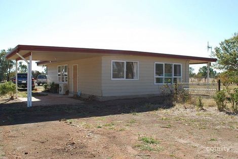 1549 Arcadia Two Chain Rd, Miepoll, VIC 3666