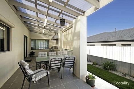 Property photo of 308 Flemington Road Gungahlin ACT 2912