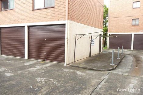 Property photo of 10 Saddington Street St Marys NSW 2760