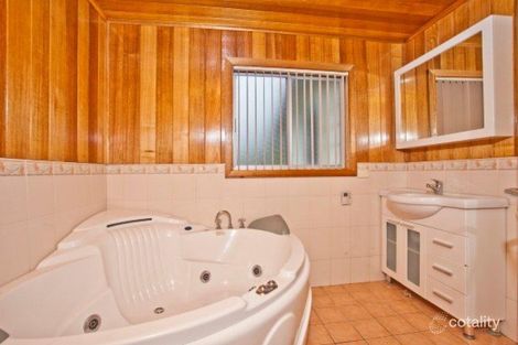 Property photo of 4-12 Griffin Street Stroud NSW 2425