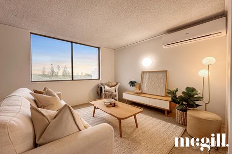 Property photo of 7/7 Cotton Tree Parade Maroochydore QLD 4558