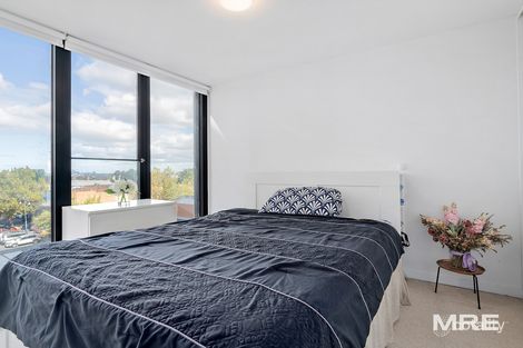 Property photo of 405/7 Aspen Street Moonee Ponds VIC 3039