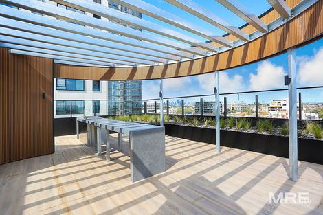 904/7 Aspen St, Moonee Ponds, VIC 3039