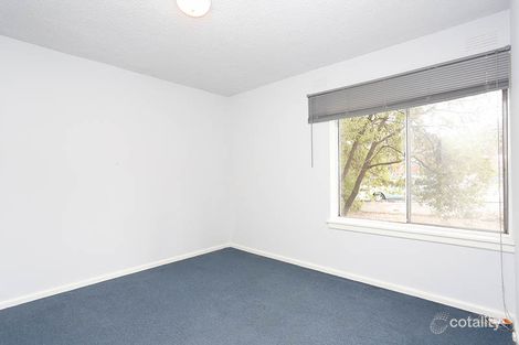 Property photo of 1/38 Mayston Street Hawthorn East VIC 3123