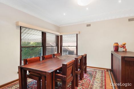 Property photo of 2A Teralba Road Brighton-Le-Sands NSW 2216