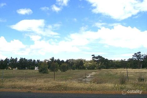 9 Wisteria Dr, Quindalup, WA 6281