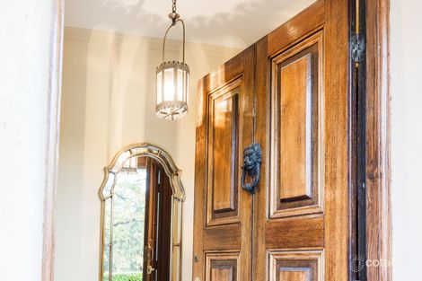 Property photo of 68 Strangways Terrace North Adelaide SA 5006