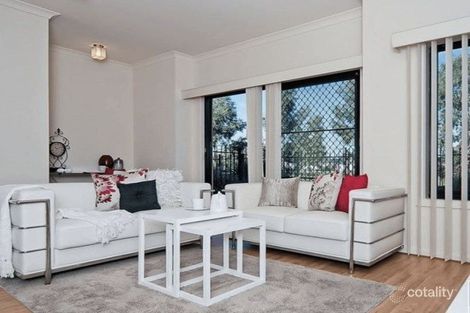 Property photo of 5/40-44 Elmgrove Road Salisbury North SA 5108