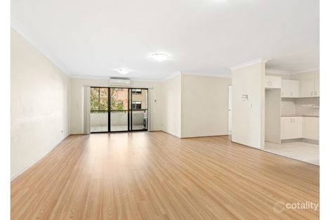 Property photo of 7/2-6 Aboukir Street Rockdale NSW 2216