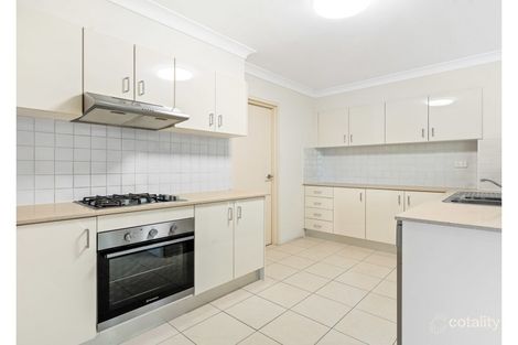 Property photo of 7/2-6 Aboukir Street Rockdale NSW 2216