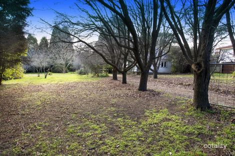 44 Price St, Bowral, NSW 2576