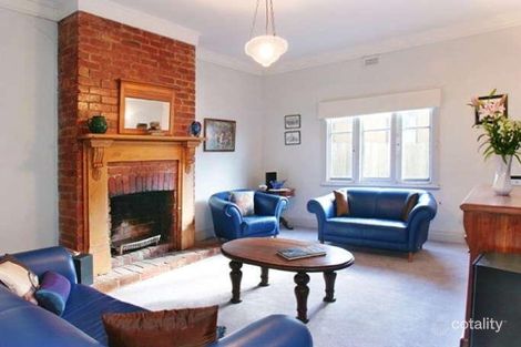 Property photo of 135 Wheatley Road Ormond VIC 3204