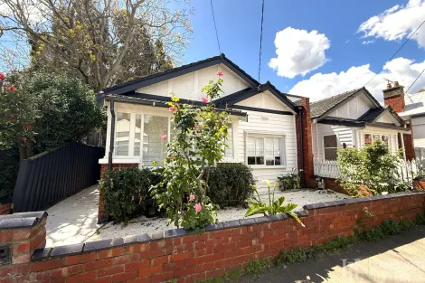 5 Pridham St, Prahran, VIC 3181