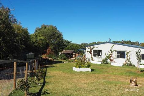 Property photo of 47 John Street Uralla NSW 2358
