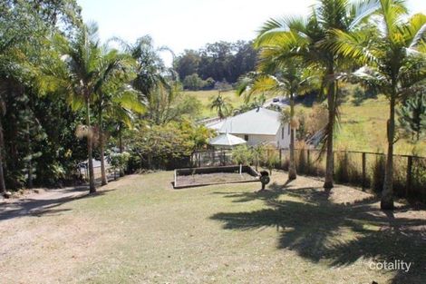 Property photo of 244 Currumbin Creek Road Currumbin Waters QLD 4223