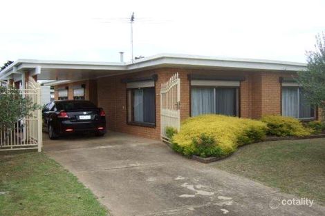 Property photo of 15 Whyte Street Capel Sound VIC 3940