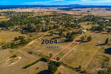 5 Urquhart St, Malmsbury, VIC 3446