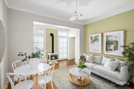 1/7 Pleasant Ave, North Wollongong, NSW 2500