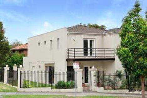 1/53-55 Queens Ave, Doncaster, VIC 3108