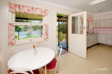 Property photo of 11 Charles Place Jannali NSW 2226
