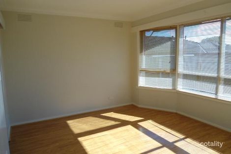 Property photo of 2/153-155 Finch Street Glen Iris VIC 3146