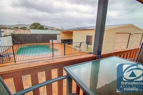 15 Tongarra Rd, Albion Park Rail, NSW 2527