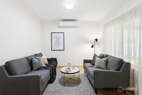 Property photo of 6/508 Wright Road Modbury SA 5092