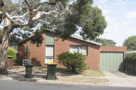 Property photo of 7/7 Lardner Road Frankston VIC 3199