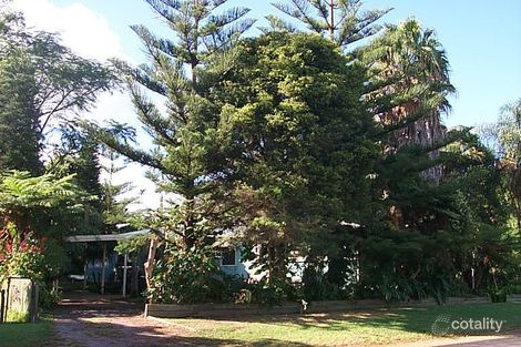 Property photo of 10 Welsby Street Dunwich QLD 4183