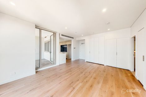 Property photo of 1106/8 Chambers Court Epping NSW 2121