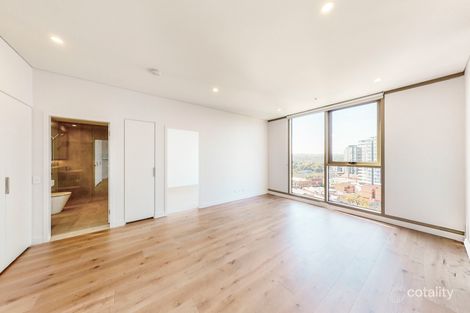 1106/8 Chambers Ct, Epping, NSW 2121