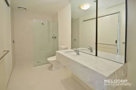 Property photo of 1814/22-24 Jane Bell Lane Melbourne VIC 3000